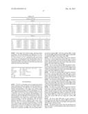 SINGLE FOCUS OPTICAL IMAGE CAPTURING SYSTEM diagram and image