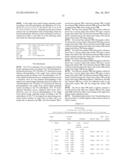 SINGLE FOCUS OPTICAL IMAGE CAPTURING SYSTEM diagram and image