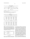 SINGLE FOCUS OPTICAL IMAGE CAPTURING SYSTEM diagram and image