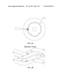 METHOD OF COMPENSATING FOR REPEATABLE RUNOUT ERROR diagram and image