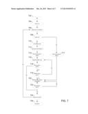 METHOD OF COMPENSATING FOR REPEATABLE RUNOUT ERROR diagram and image