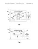 SIGE BASED GATE DRIVEN PMOS TRIGGER CIRCUIT diagram and image