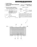 DIELECTRIC CERAMIC, METHOD OF MANUFACTURING DIELECTRIC CERAMIC, AND     MULTILAYER CERAMIC CAPACITOR diagram and image