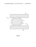 LOW-FORCE DUST SEAL diagram and image