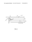 LOW-FORCE DUST SEAL diagram and image