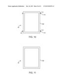 LOW-FORCE DUST SEAL diagram and image