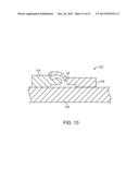 LOW-FORCE DUST SEAL diagram and image