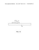 LOW-FORCE DUST SEAL diagram and image