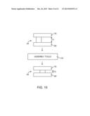 LOW-FORCE DUST SEAL diagram and image