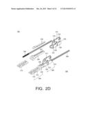 HINGE STRUCTURE AND PORTABLE DEVICE USING THE SAME diagram and image