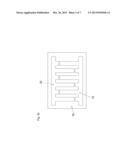 ELECTRONIC COMPONENT AND METHOD FOR PRODUCING THE ELECTRONIC COMPONENT diagram and image