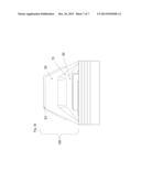 ELECTRONIC COMPONENT AND METHOD FOR PRODUCING THE ELECTRONIC COMPONENT diagram and image