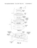 EFFICIENT LED-BASED ILLUMINATION MODULES WITH HIGH COLOR RENDERING INDEX diagram and image