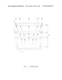 Display Device and Display System Combined Thereof diagram and image