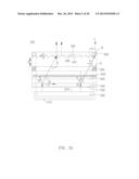 Display Device and Display System Combined Thereof diagram and image