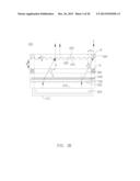 Display Device and Display System Combined Thereof diagram and image