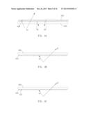 Display Device and Display System Combined Thereof diagram and image