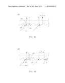 Display Device and Display System Combined Thereof diagram and image