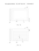 Display Device and Display System Combined Thereof diagram and image