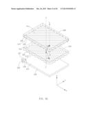 Display Device and Display System Combined Thereof diagram and image