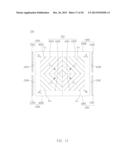 Display Device and Display System Combined Thereof diagram and image