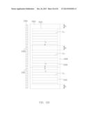 Display Device and Display System Combined Thereof diagram and image