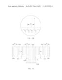 Display Device and Display System Combined Thereof diagram and image