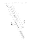 RECHARGEABLE FLASHLIGHT diagram and image