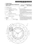 UNIVERSAL WATCH diagram and image