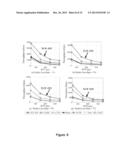 TCP CONGESTION CONTROL FOR HETEROGENEOUS NETWORKS diagram and image