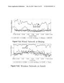 TCP CONGESTION CONTROL FOR HETEROGENEOUS NETWORKS diagram and image