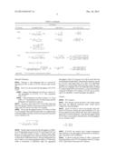 TCP CONGESTION CONTROL FOR HETEROGENEOUS NETWORKS diagram and image