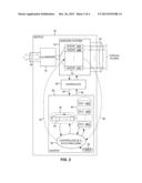 EVENT-BASED SHAPER FOR A PACKET SWITCH diagram and image