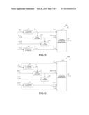 Beam-Change Indication for Channel Estimation Improvement in Wireless     Networks diagram and image