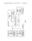 Method and Apparatus for Machine-to-Machine Event Data Recording diagram and image