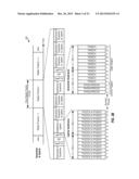 DATA TRANSMISSION IN CARRIER AGGREGATION WITH DIFFERENT CARRIER     CONFIGURATIONS diagram and image