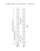 DUAL MODE RADIO FOR FREQUENCY DIVISION DUPLEXING AND TIME DIVISION     DUPLEXING COMMUNICATION MODES diagram and image