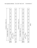 DUAL MODE RADIO FOR FREQUENCY DIVISION DUPLEXING AND TIME DIVISION     DUPLEXING COMMUNICATION MODES diagram and image