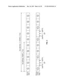 DUAL MODE RADIO FOR FREQUENCY DIVISION DUPLEXING AND TIME DIVISION     DUPLEXING COMMUNICATION MODES diagram and image