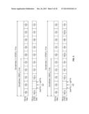 DUAL MODE RADIO FOR FREQUENCY DIVISION DUPLEXING AND TIME DIVISION     DUPLEXING COMMUNICATION MODES diagram and image