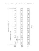 DUAL MODE RADIO FOR FREQUENCY DIVISION DUPLEXING AND TIME DIVISION     DUPLEXING COMMUNICATION MODES diagram and image