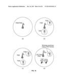 DUAL MODE RADIO FOR FREQUENCY DIVISION DUPLEXING AND TIME DIVISION     DUPLEXING COMMUNICATION MODES diagram and image