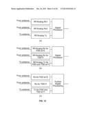 DUAL MODE RADIO FOR FREQUENCY DIVISION DUPLEXING AND TIME DIVISION     DUPLEXING COMMUNICATION MODES diagram and image