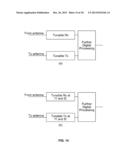 DUAL MODE RADIO FOR FREQUENCY DIVISION DUPLEXING AND TIME DIVISION     DUPLEXING COMMUNICATION MODES diagram and image