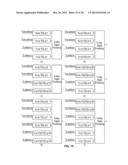 DUAL MODE RADIO FOR FREQUENCY DIVISION DUPLEXING AND TIME DIVISION     DUPLEXING COMMUNICATION MODES diagram and image