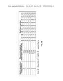 DUAL MODE RADIO FOR FREQUENCY DIVISION DUPLEXING AND TIME DIVISION     DUPLEXING COMMUNICATION MODES diagram and image