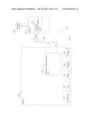 DEVICE, SYSTEM AND METHOD OF ASSOCIATION BETWEEN WIRELESS COMMUNICATION     DEVICES diagram and image