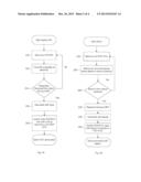 DEVICE, SYSTEM AND METHOD OF ASSOCIATION BETWEEN WIRELESS COMMUNICATION     DEVICES diagram and image