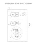 SYSTEMS AND METHODS FOR MEMORY-EFFICIENT STORAGE AND EXTRACTION OF MAXIMUM     POWER REDUCTION (MPR) VALUES IN TWO-CARRIER WIRELESS DATA SYSTEMS diagram and image