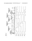 COMMUNICATION DEVICE diagram and image